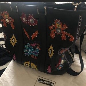 Moschino